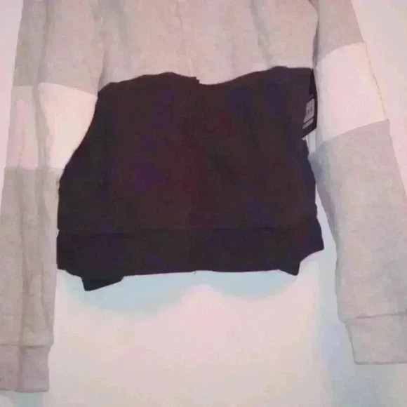 ATHLETIC boys hoodie sweater​ - Picture 3 of 4